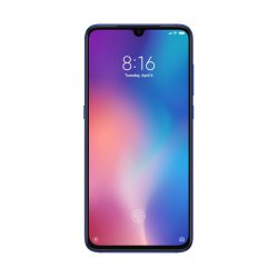 گوشی موبایل شیائومی مدل mi 9 دو سیم کارت ظرفیت 6|64 گیگابایت